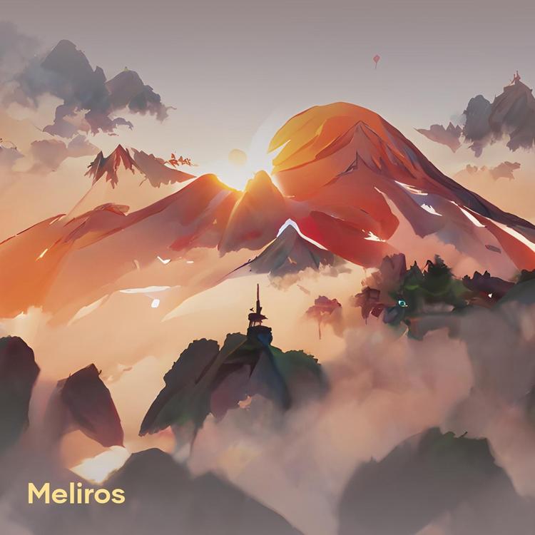 Meliros's avatar image