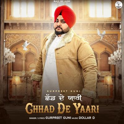 Chhad De Yaari's cover