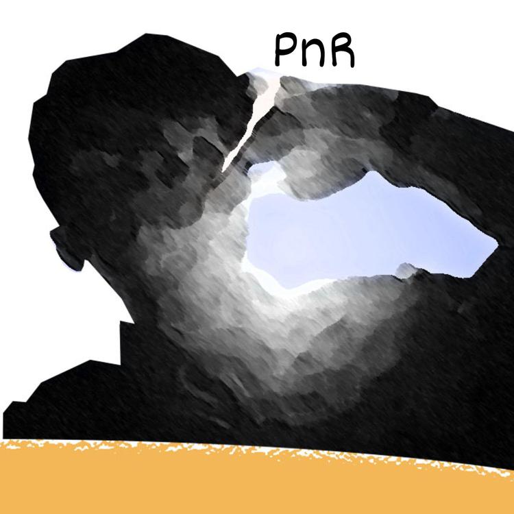 PNR's avatar image