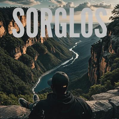 Sorglos Album Snippet's cover