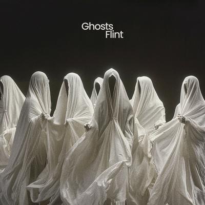 Flint's cover