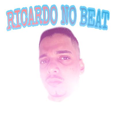 Ricardo No Beat's cover