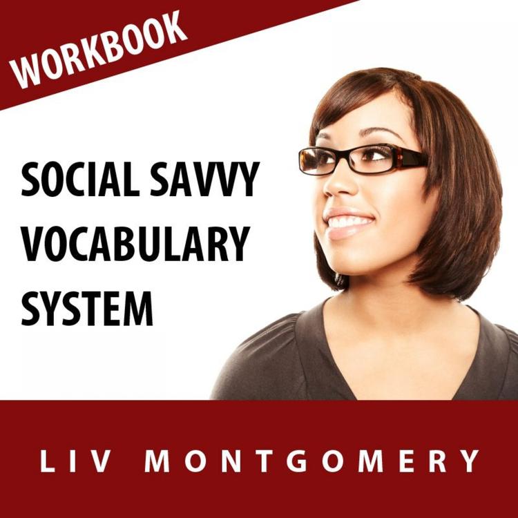 Liv Montgomery's avatar image