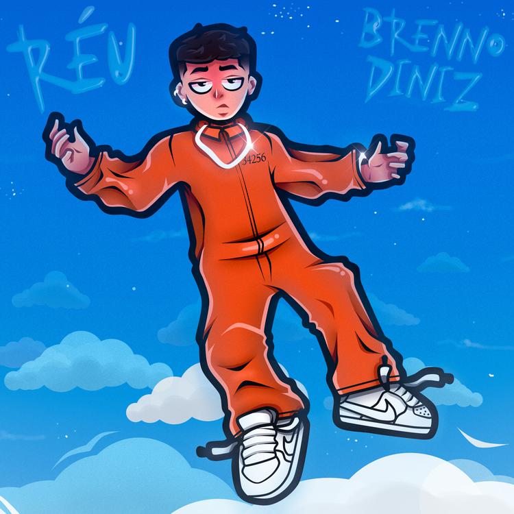 Brenno Diniz's avatar image