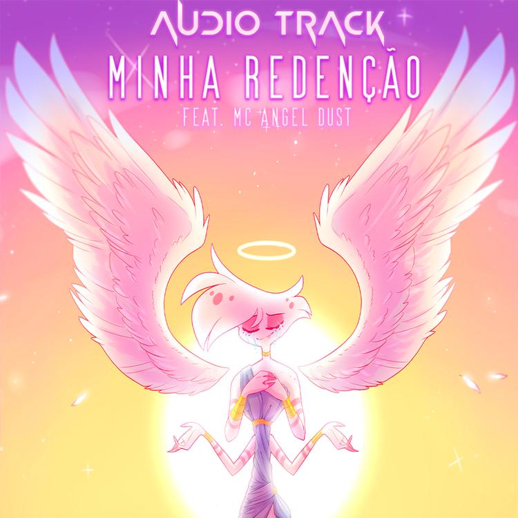 Audio Track's avatar image
