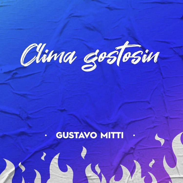 Gustavo Mitti's avatar image