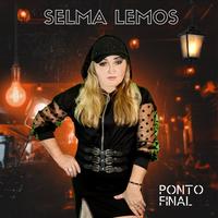 SELMA LEMOS's avatar cover