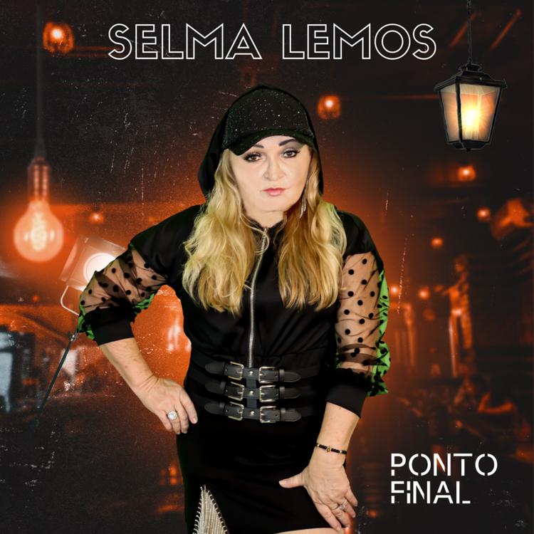 SELMA LEMOS's avatar image