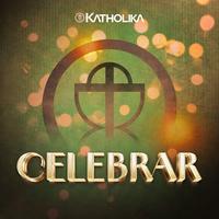 Katholika's avatar cover
