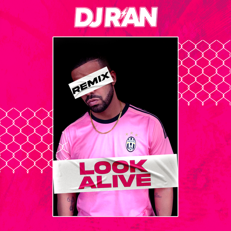 Dj R'an's avatar image