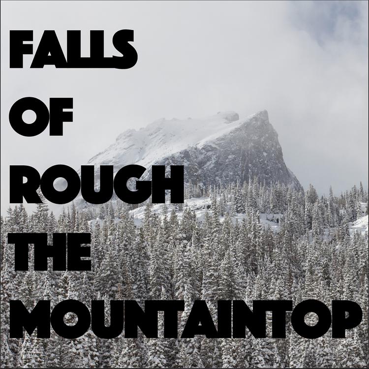 Falls of Rough's avatar image