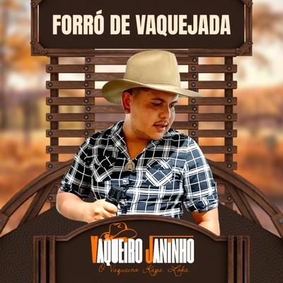 Vaqueiro Violeiro's cover