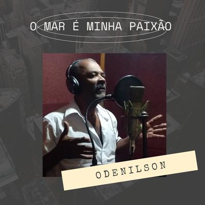 O Mentiroso By ODENILSON's cover