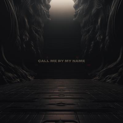 Call Me By My Name's cover