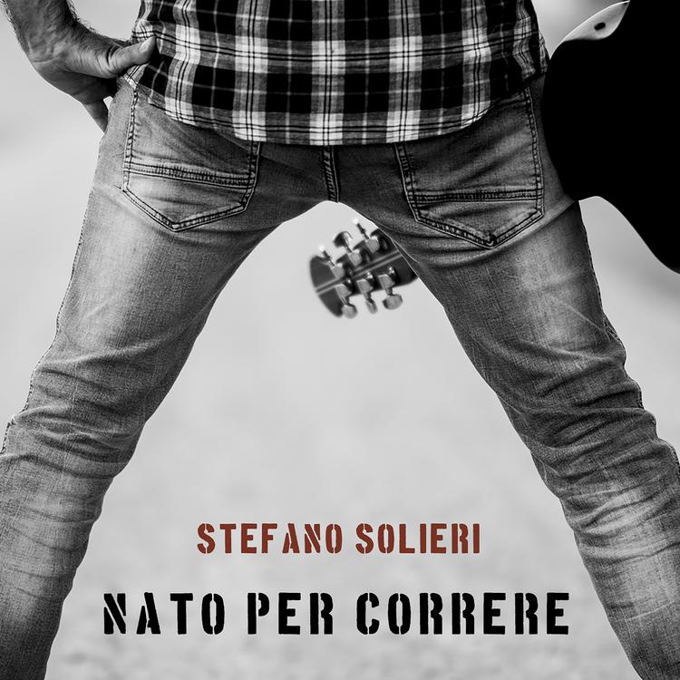 Stefano Solieri's avatar image