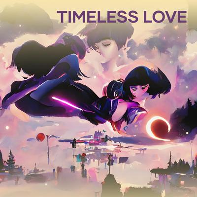 Timeless Love's cover