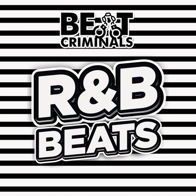 Beat Criminals's cover