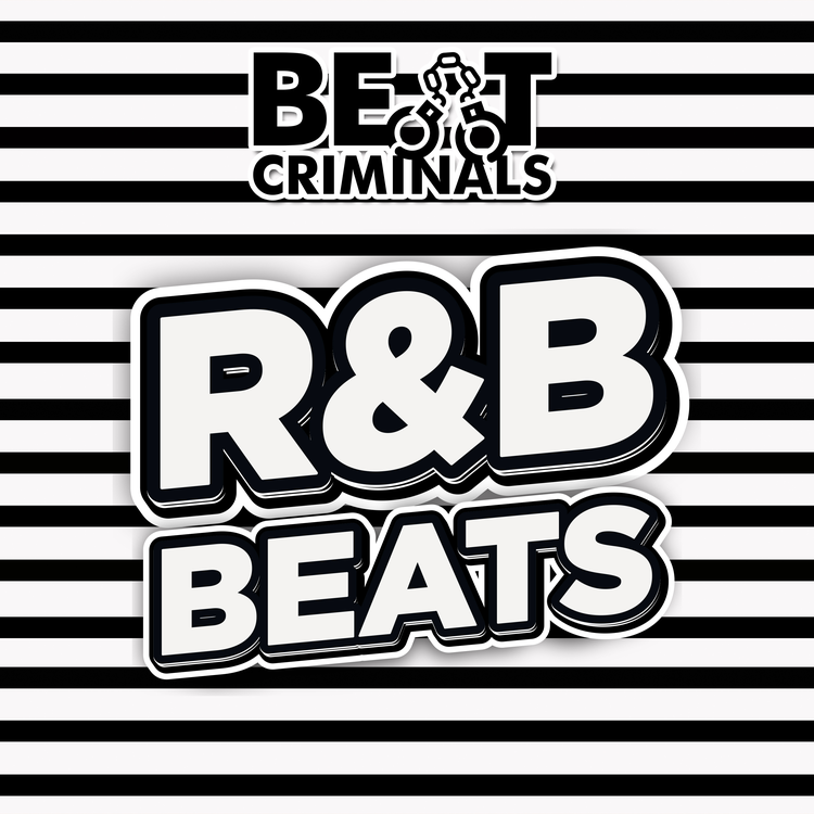 Beat Criminals's avatar image