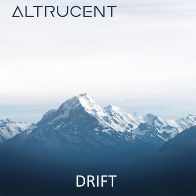 Drift By Altrucent's cover