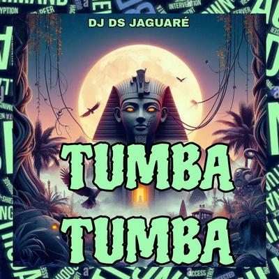 TUMBA TUMBA's cover