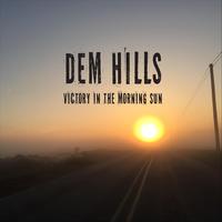 Dem Hills's avatar cover