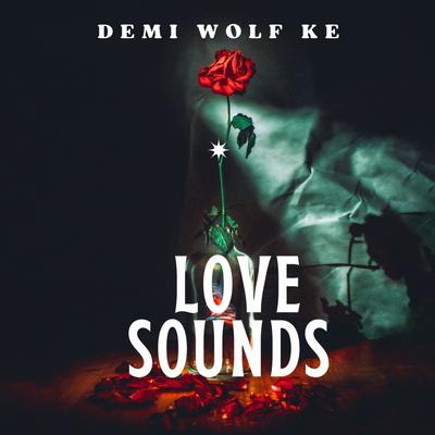 Demi Wolf KE's cover