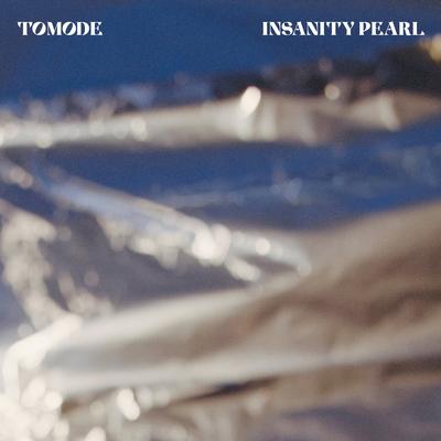 Insanity Pearl By Tomode's cover