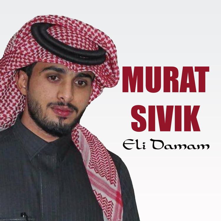 Murat Sıvık's avatar image