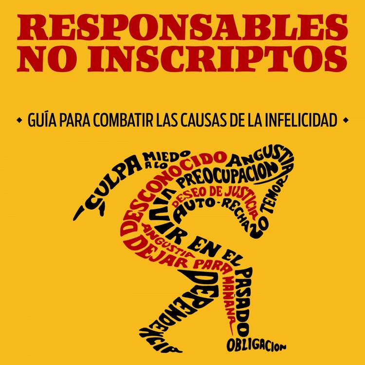 Responsables No Inscriptos's avatar image