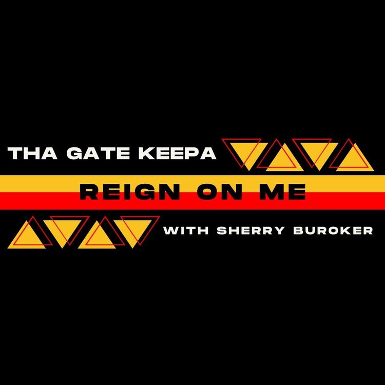 Tha Gate Keepa's avatar image