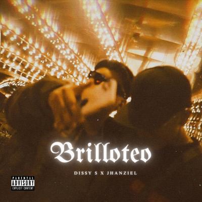 BRILLOTEO's cover