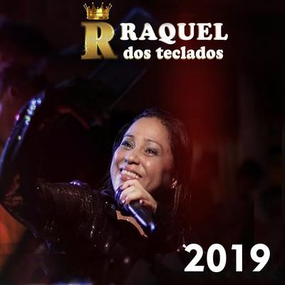 Olha Aí By Raquel dos Teclados's cover