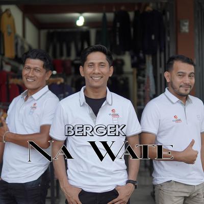 Na Wate By Bergek's cover