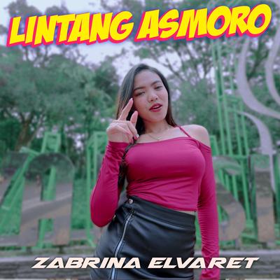 Lintang Asmoro (Remix)'s cover