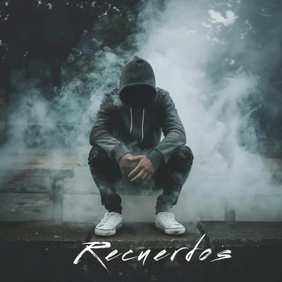 RECUERDOS (Remastered 2023)'s cover