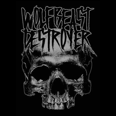 Thrown To The Wolves By Wolfbeast Destroyer's cover