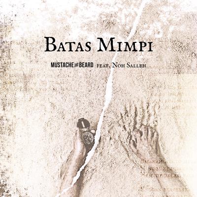 Batas Mimpi's cover