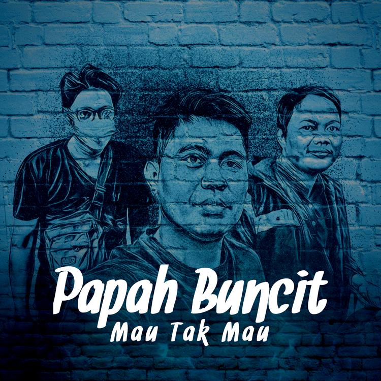 Papah buncit's avatar image
