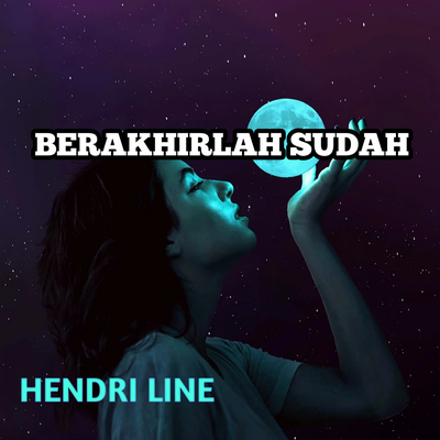 Berakhir Sudah's cover