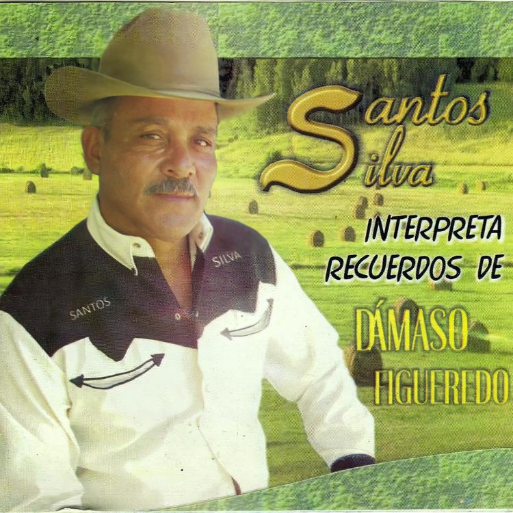 Santos Silva's avatar image