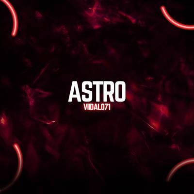 astros By viidal071's cover