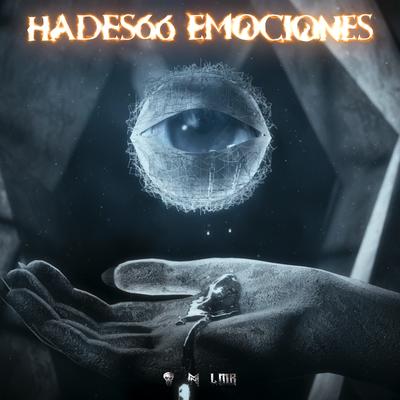 Emociones By Hades66's cover
