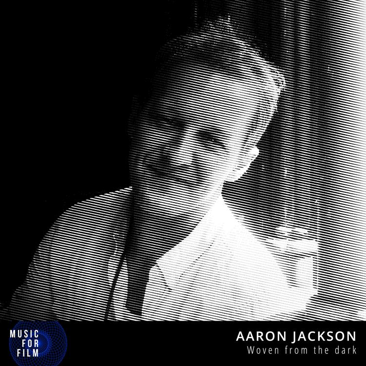 Aaron Vaurio Jackson's avatar image