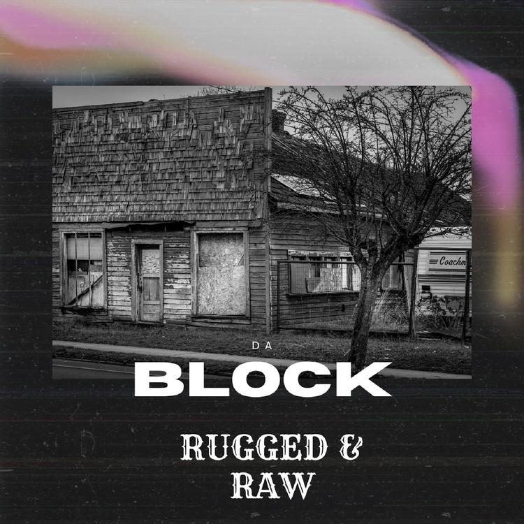 Rugged & Raw's avatar image
