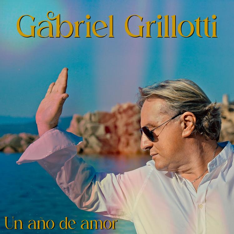 Gabriel Grillotti's avatar image