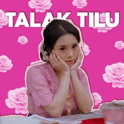Talak Tilu's cover