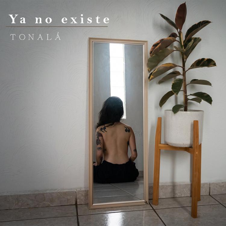 Tonalá's avatar image