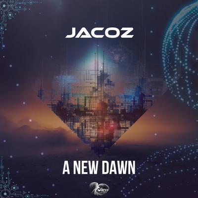 A New Dawn By Jacoz's cover