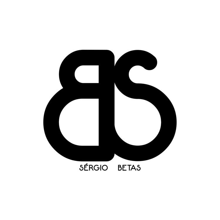 SergioBeats's avatar image
