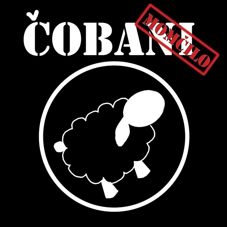 Çobani's avatar image